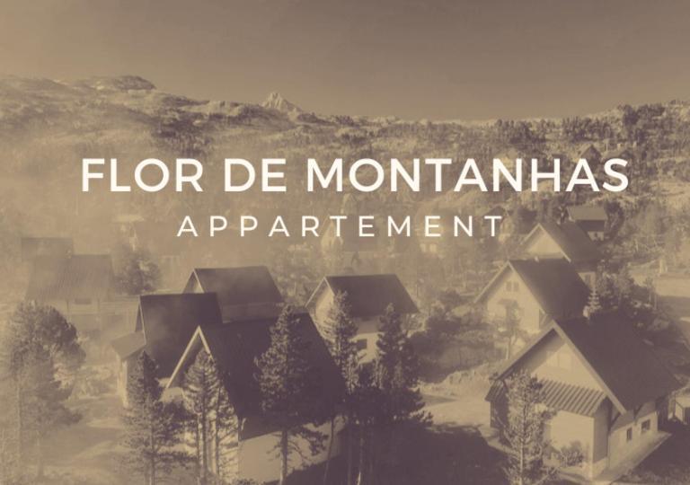 Flor De Montanhas - 4Pers - Appart Vacances Arette Zewnętrze zdjęcie